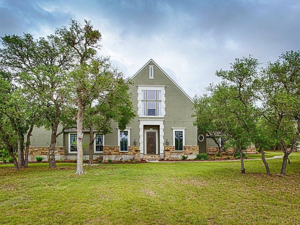 1st image of 84 Nueces Ct