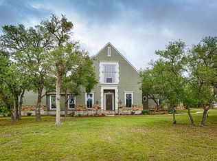 84 Nueces Ct, Boerne, TX 78006