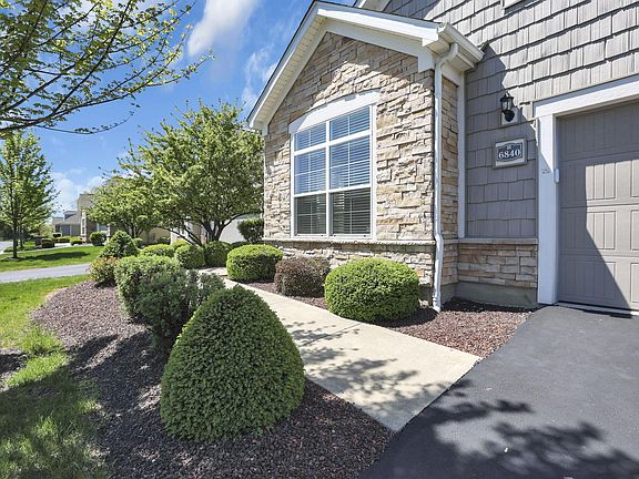 5th image of 6840 Garden View Dr
