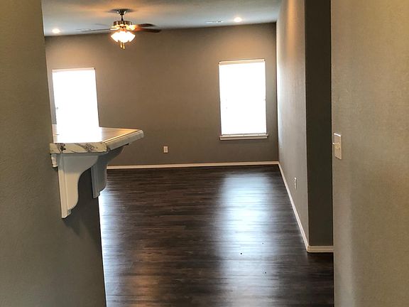 5th image of 2608 Whispering Woods Ct