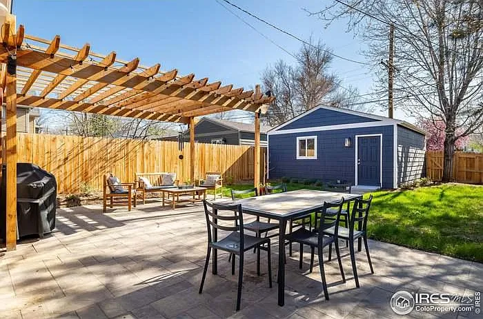 280 S Humboldt St — Photo 2