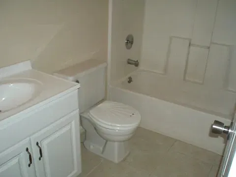 11 Kristen Ln — Photo 8