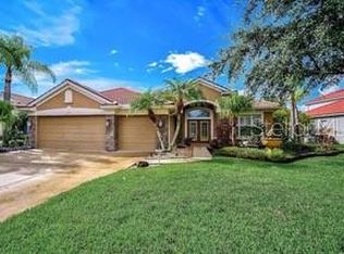 4520 62nd Ave E, Bradenton, FL 34203