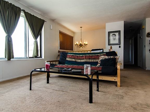 5th image of 3188 S Eskesen Cir