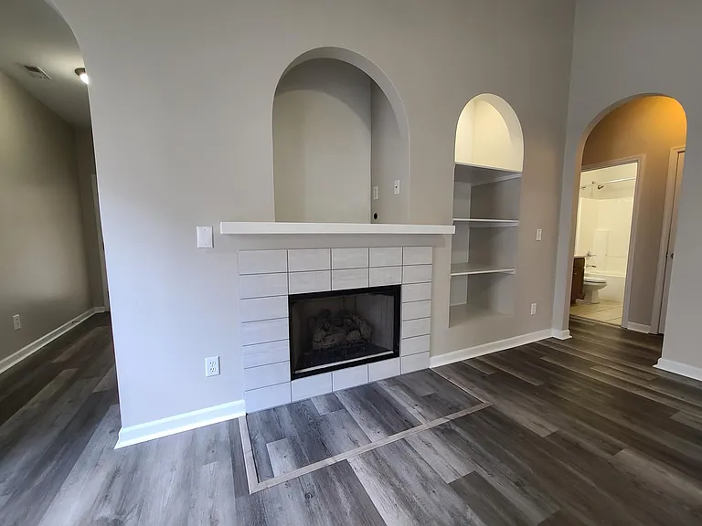 240 High Ridge Dr — Photo 4