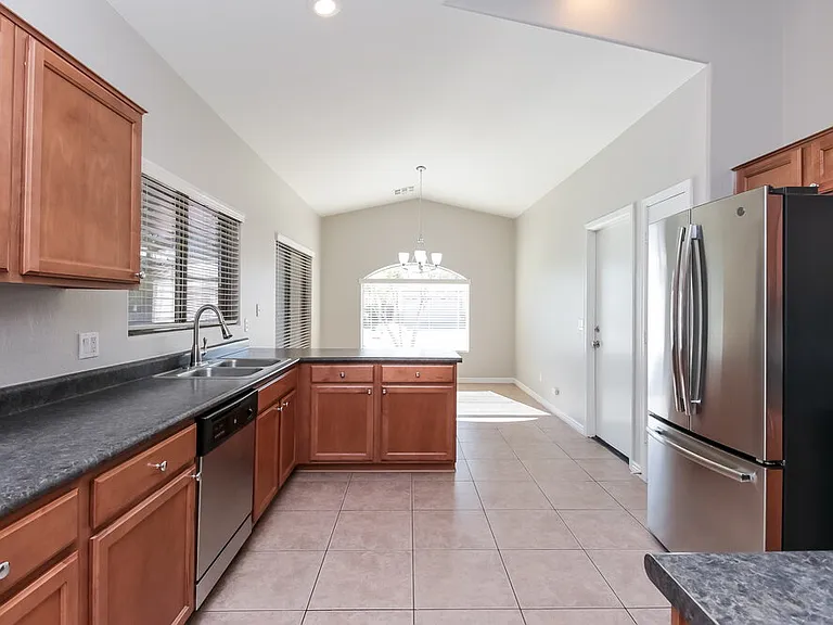 3688 W Yellow Peak Dr — Photo 5