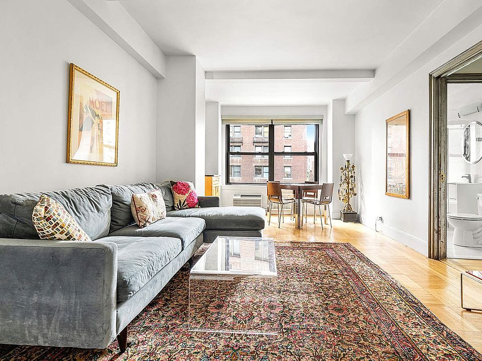 1st image of 235 W End Ave APT 6A