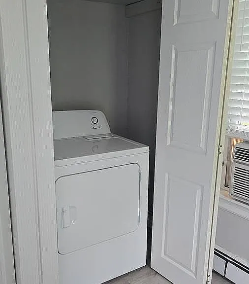 96 Western Ave #2 — Photo 7