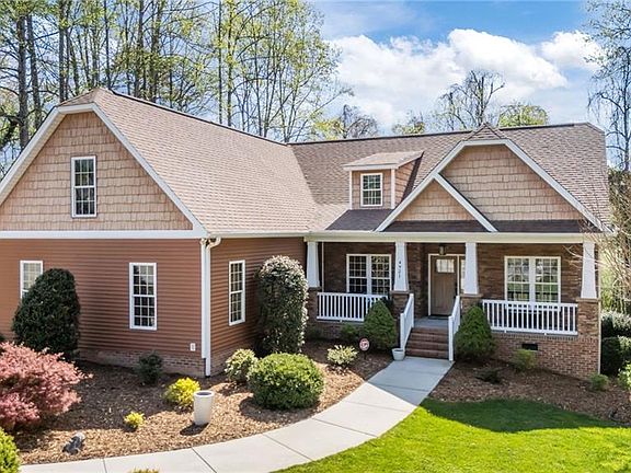 3rd image of 4921 Folkstone Ct
