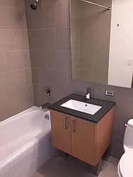 Rented by Christie Property Group