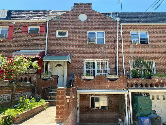 3rd image of 43-24 57th St