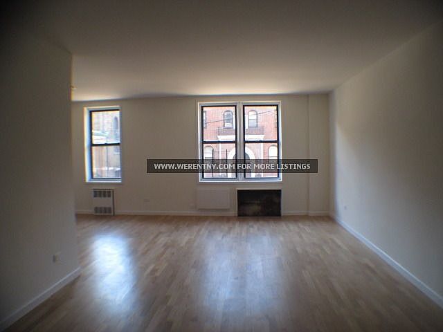 1st image of 4323 Ithaca St APT 1D
