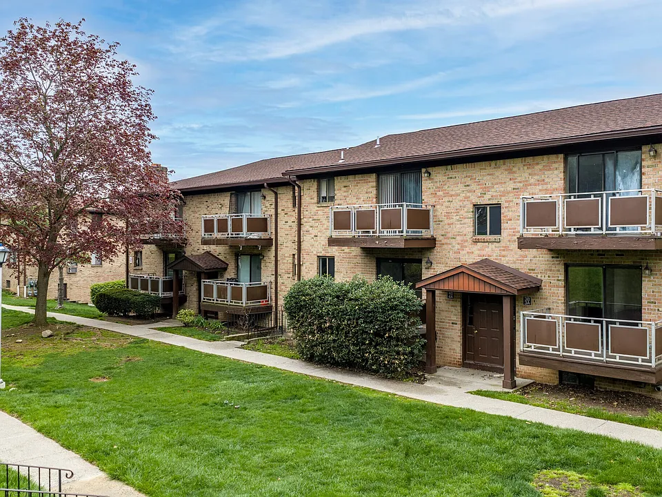 101-107 Bellgrove Dr