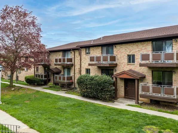 101-107 Bellgrove Drive