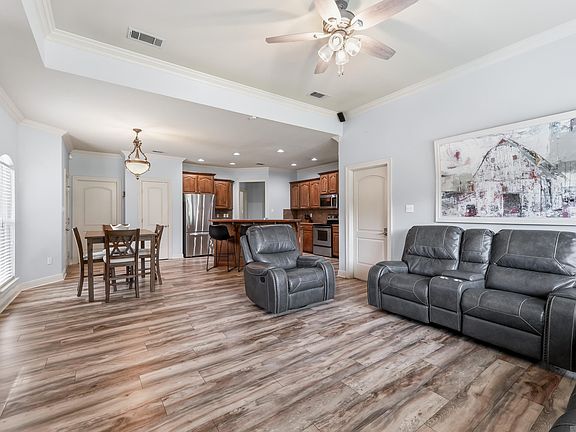 4th image of 12292 Dutchtown Villa Dr