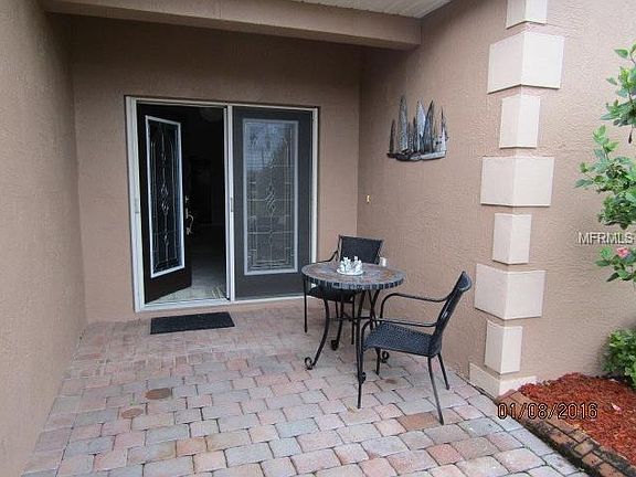 3rd image of 4572 Turnberry Ln