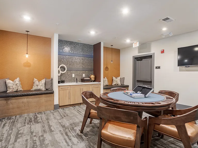 Integra Vistas Apartments — Photo 17