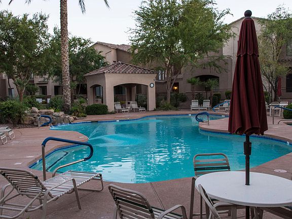 5th image of 3131 E Legacy Dr #2028