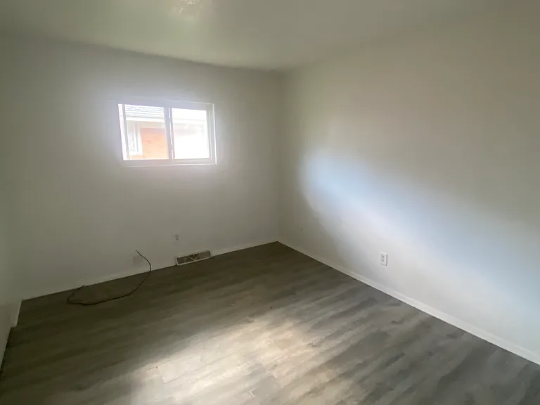 3212 E Manhattan Blvd #2 — Photo 5