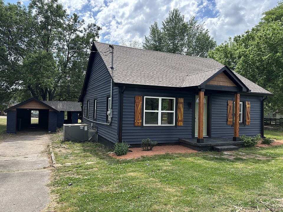 1st image of 206 Wakefield Ave