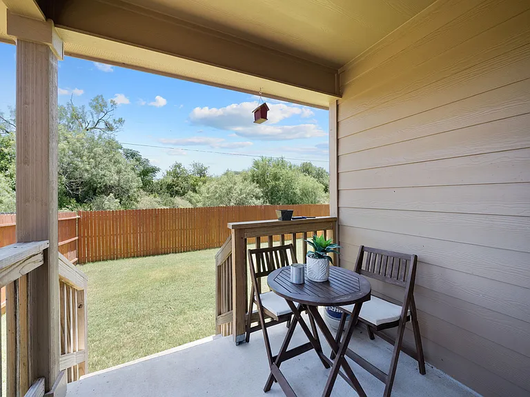 9902 Baytown Coast — Photo 25