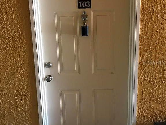 2nd image of 8818 Villa View Cir Unit 103