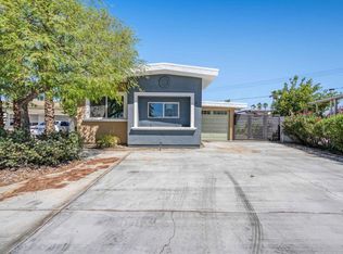 73400 Algonquin Pl, Thousand Palms, CA 92276