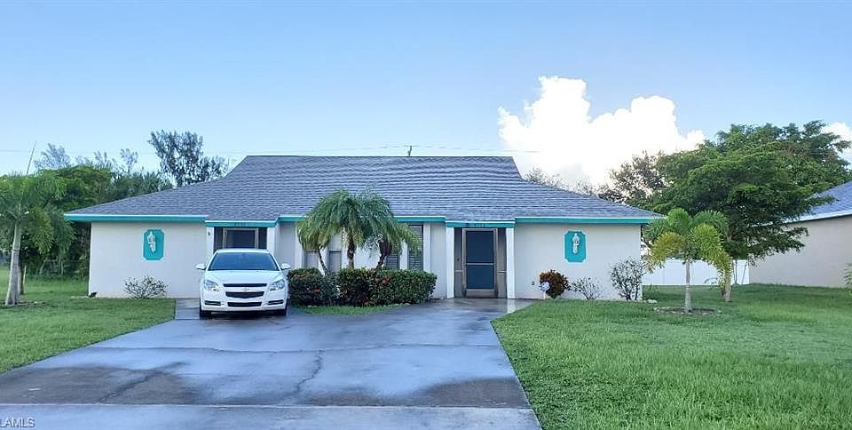 1st image of 4353 SW 20th Pl