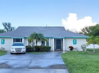 4353 SW 20th Pl, Cape Coral, FL 33914