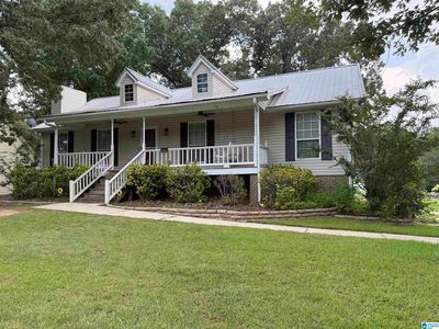 2212 Deer Run Ln, Hueytown, AL, 35023