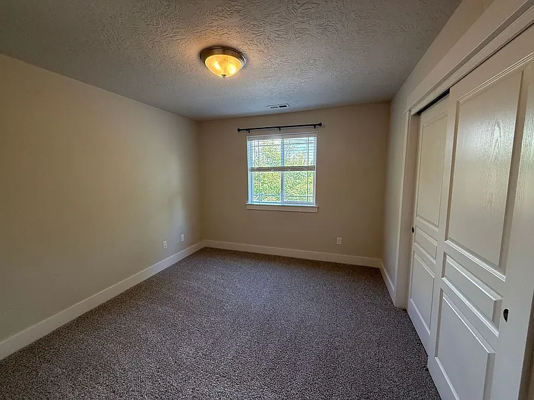6007 S Kelso Way — Photo 13