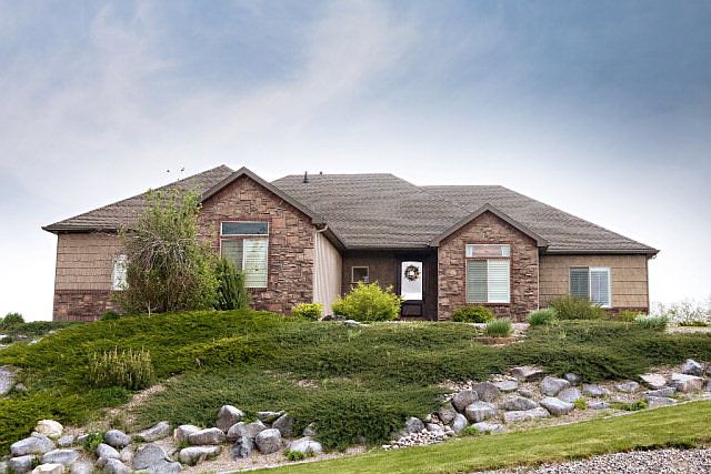 1st image of 6695 S High Creek Ln