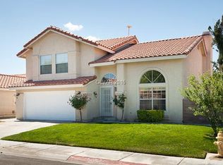 2827 Camelback Ln #0, Henderson, NV 89074