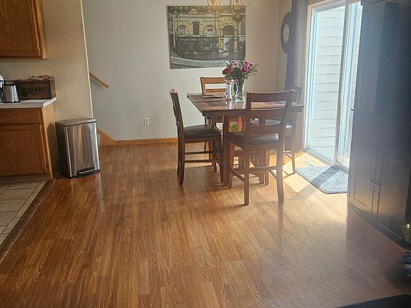 3rd image of 10665 Quince St NW APT 89