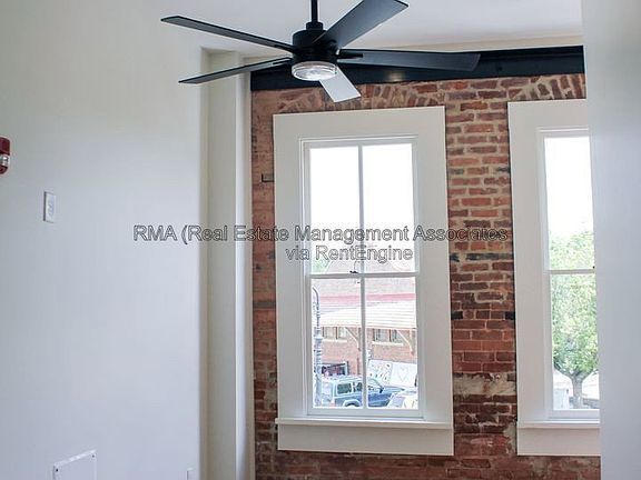 2nd image of 6 Zebulon St #2A