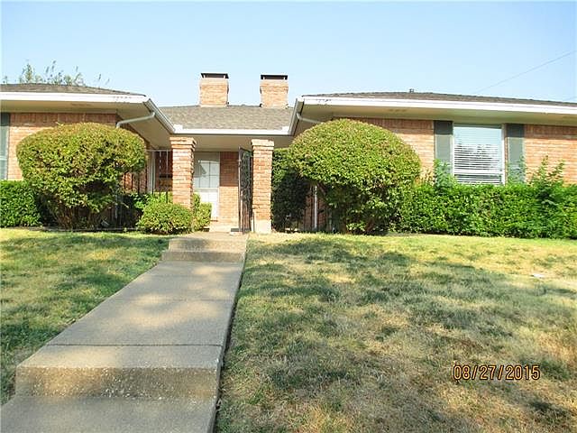 1st image of 13365 Southview Ln