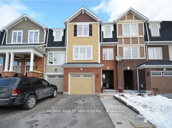 49 Mercedes Rd, Brampton, ON L7A 0Z2