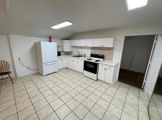 110 N Nursery Rd, Leesburg, FL 34748