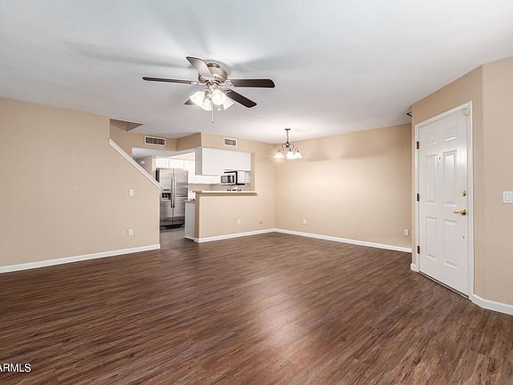 5th image of 4805 E Kachina Trl