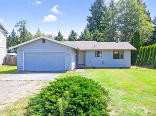 8350 Grouse Crescent Dr, Blaine, WA