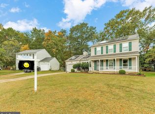 6729 Mink Ct, Waldorf, MD