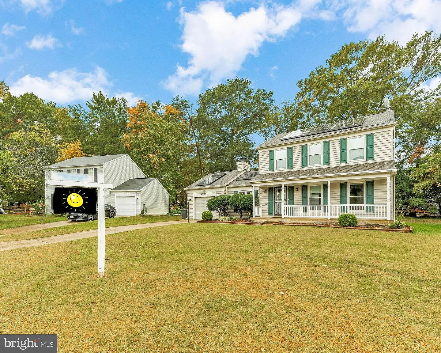 6729 Mink Ct photo 1