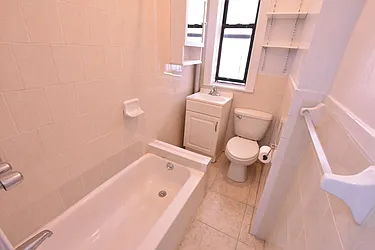 Rented by Clove Realty LLC