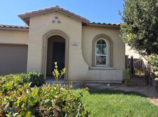 4387 Strathmore Pl, Merced, CA 95348