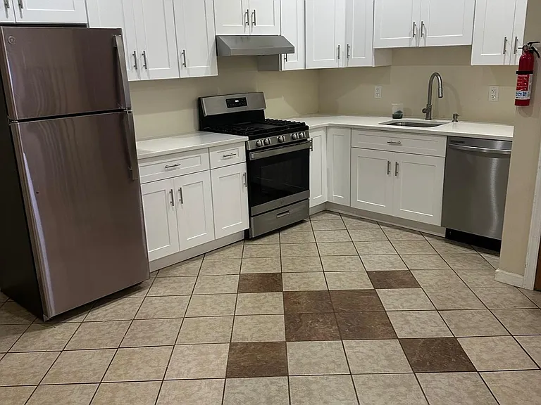 361 Hall Ave #A — Photo 14