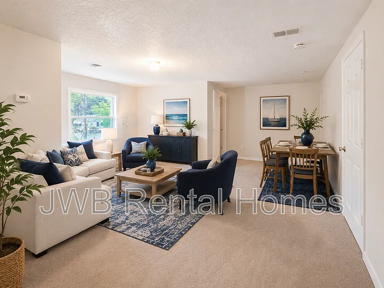 3933 Boulevard #2 — Photo 12