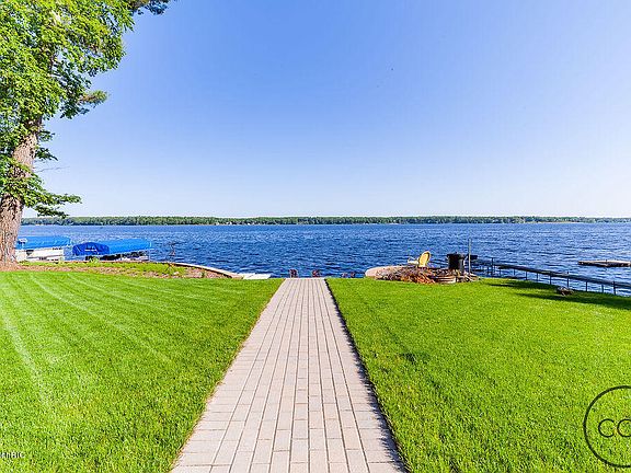 5th image of 5788 S Shore Dr