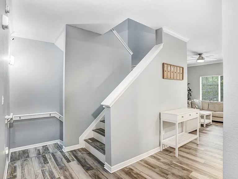 9838 W Park Village Dr #9838 — Photo 7