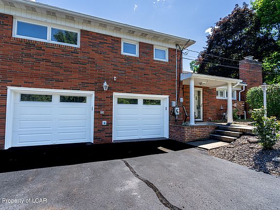 2nd image of 361 Upper Demunds Rd