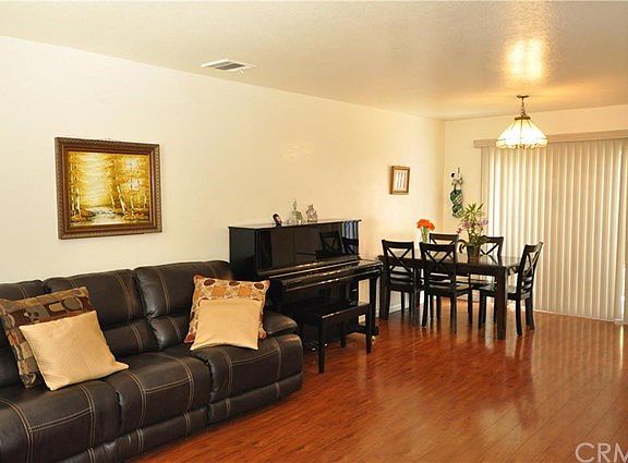 5th image of 1511 S Mayflower Ave APT C
